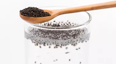 garnishing-instructions-image